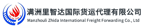 {dede:global.cfg_gsmc/}